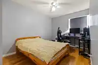 14271 67 AVENUE - thumbnail 17
