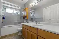 14271 67 AVENUE - thumbnail 18