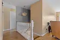 14271 67 AVENUE - thumbnail 19