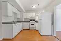 14271 67 AVENUE - thumbnail 21
