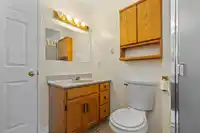 14271 67 AVENUE - thumbnail 23