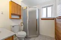 14271 67 AVENUE - thumbnail 24