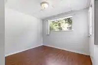14271 67 AVENUE - thumbnail 25