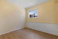 14271 67 AVENUE - thumbnail 27