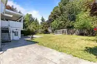 14271 67 AVENUE - thumbnail 31