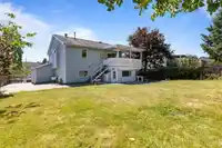 14271 67 AVENUE - thumbnail 33