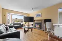 14271 67 AVENUE - thumbnail 5