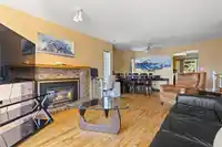 14271 67 AVENUE - thumbnail 6