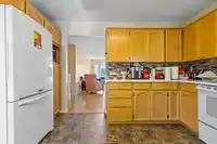 14271 67 AVENUE - thumbnail 9