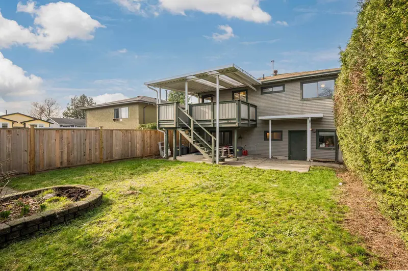 2639 WILDWOOD COURT - photo 4 of 25