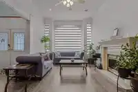 8348 133 STREET - thumbnail 11