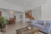 8348 133 STREET - thumbnail 12
