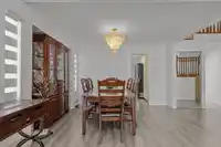 8348 133 STREET - thumbnail 13