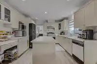 8348 133 STREET - thumbnail 18