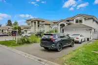 8348 133 STREET - thumbnail 3