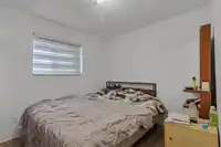 8348 133 STREET - thumbnail 39