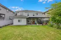 8348 133 STREET - thumbnail 5