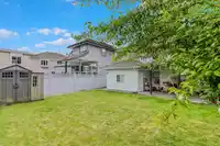 8348 133 STREET - thumbnail 6
