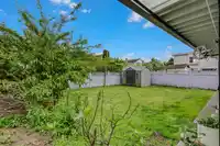 8348 133 STREET - thumbnail 7