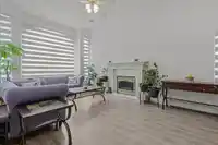 8348 133 STREET - thumbnail 10