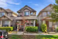 6926 190 STREET - thumbnail 1