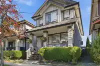 6926 190 STREET - thumbnail 2