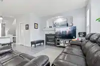 6926 190 STREET - thumbnail 11
