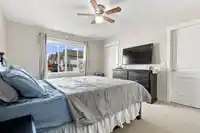 6926 190 STREET - thumbnail 12