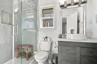 6926 190 STREET - thumbnail 14