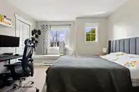 6926 190 STREET - thumbnail 15
