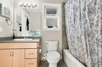 6926 190 STREET - thumbnail 17