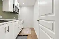 6926 190 STREET - thumbnail 20