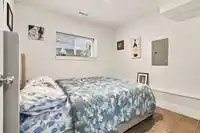 6926 190 STREET - thumbnail 21