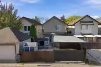 6926 190 STREET - thumbnail 24