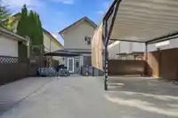6926 190 STREET - thumbnail 25