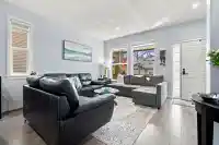 6926 190 STREET - thumbnail 4
