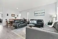 6926 190 STREET - thumbnail 5