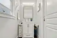 6926 190 STREET - thumbnail 7