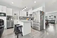 6926 190 STREET - thumbnail 8