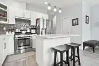 6926 190 STREET - thumbnail 9