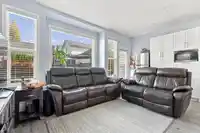 6926 190 STREET - thumbnail 10