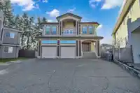 7563 127 STREET - thumbnail 1