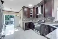 7563 127 STREET - thumbnail 11