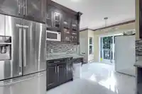 7563 127 STREET - thumbnail 12