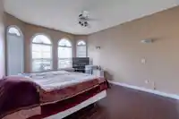 7563 127 STREET - thumbnail 21