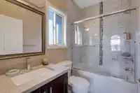 7563 127 STREET - thumbnail 22