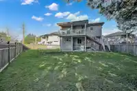 7563 127 STREET - thumbnail 30
