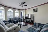 7563 127 STREET - thumbnail 4