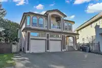 7563 127 STREET - thumbnail 35