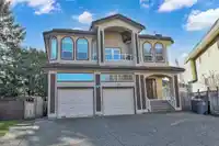 7563 127 STREET - thumbnail 36